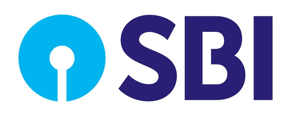 Logo_1