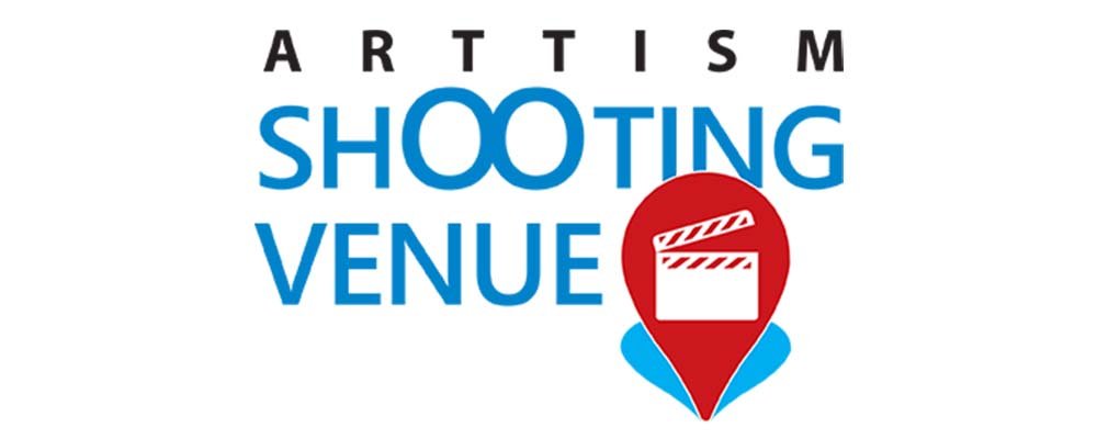 Logo_2