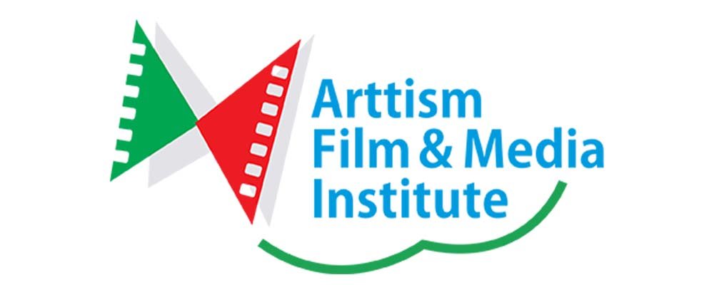 Logo_3