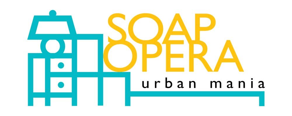 Logo_4