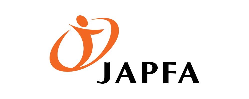 Logo_5