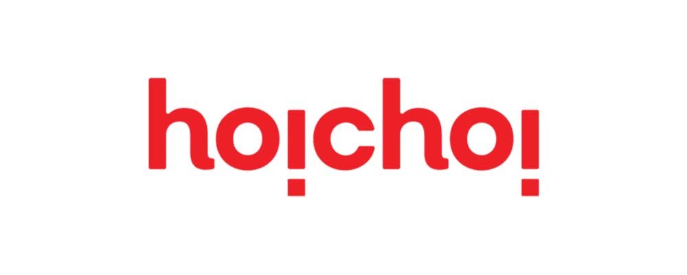 Logo_7