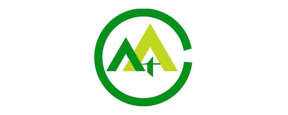 Logo_9