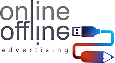 OnlineOffline Advertising